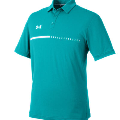 Under Armour Thumbnail