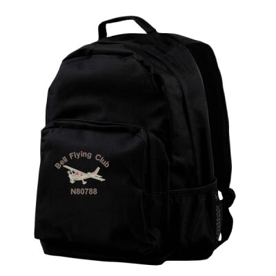 BAGEdge Travel Laptop Backpack Thumbnail