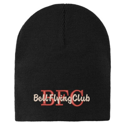 Port & Company Knit Skull Cap Thumbnail