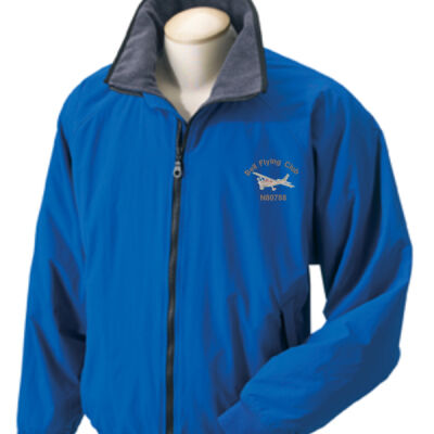 Devon & Jones Men’s  Three-Season Classic Jacket Thumbnail