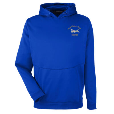 Under Armour Storm Armour Fleece Thumbnail