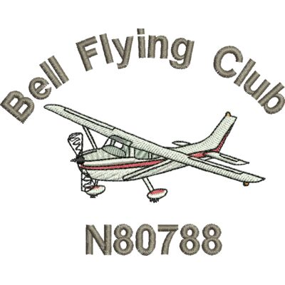 BFC Plane 1 Thumbnail